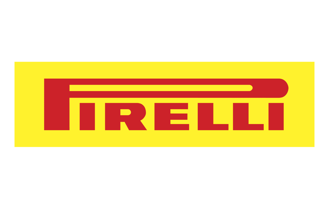 Pirelli-Logo-1997.png