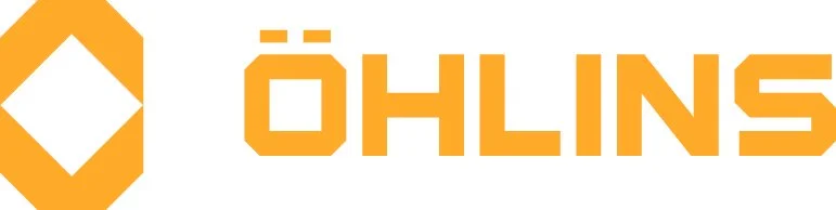 Ohlins-yellow_icon+logo.jpg