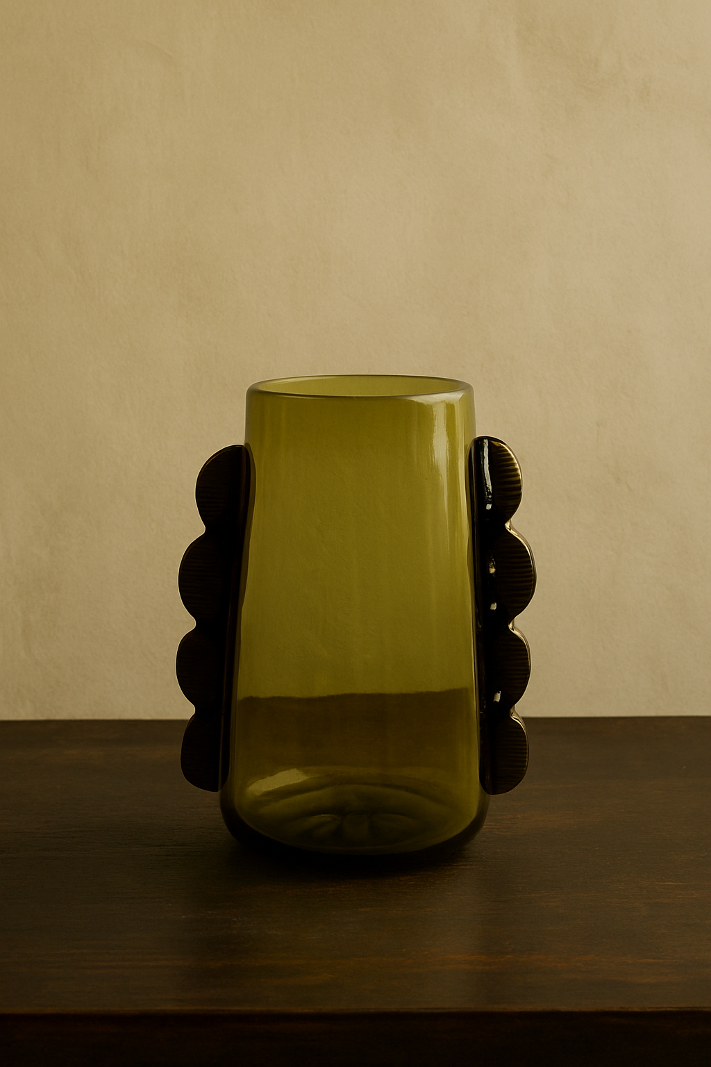 ChatGPT Image Sep 22, 2025 at 07_29_00 PM.png