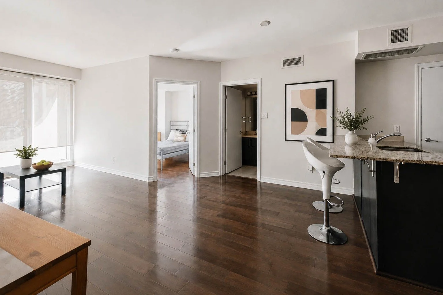 13_Living_Room_Overview.jpg