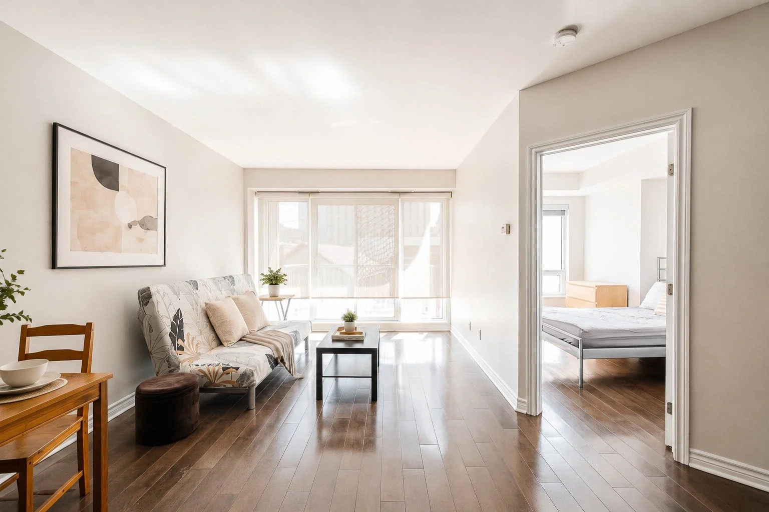 11_Living_Room_Main.jpg