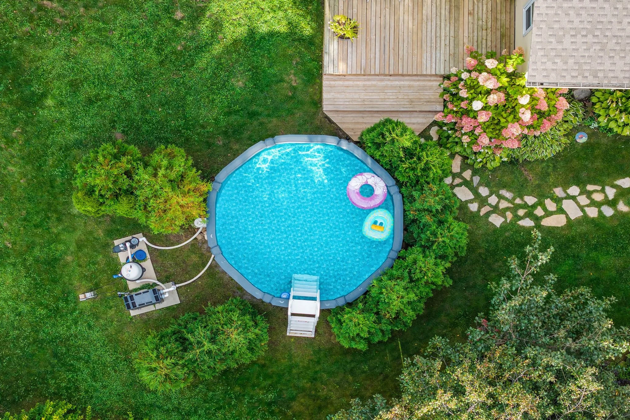 78_DJI_20260915043452_0147_D.jpg