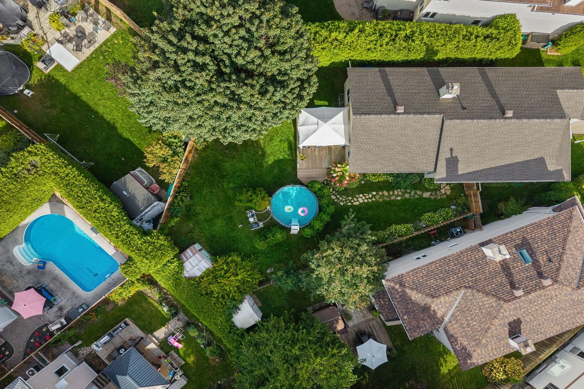 76_DJI_20260915042947_0134_D.jpg