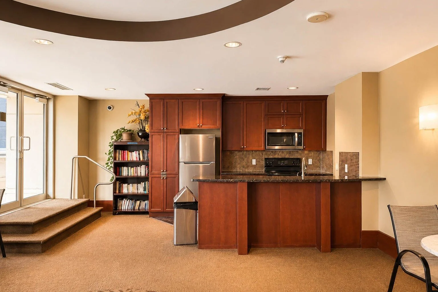 21_Party_Room_Kitchen.jpg