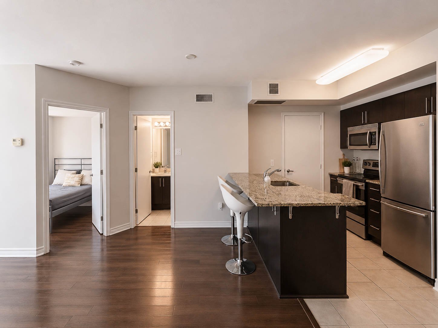 Kitchen 3.jpg