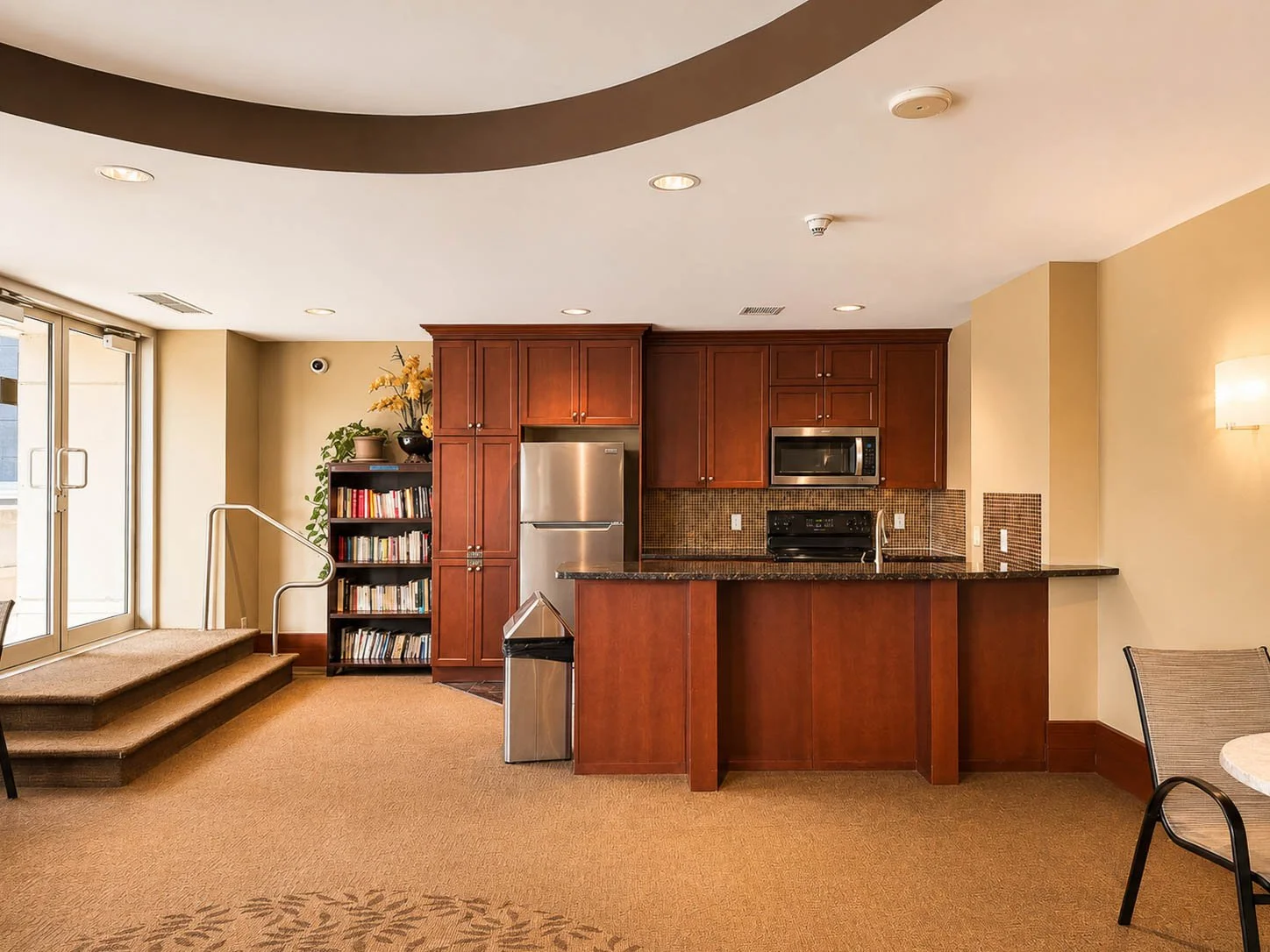 Party Room Kitchen.jpg