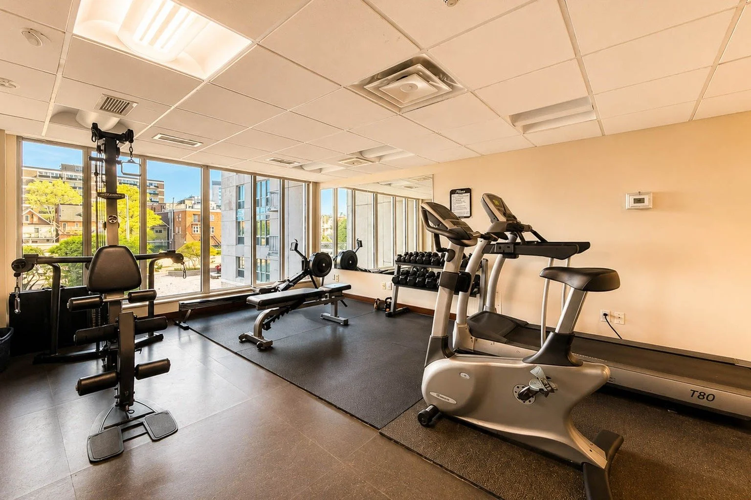 17_Gym_1.jpg