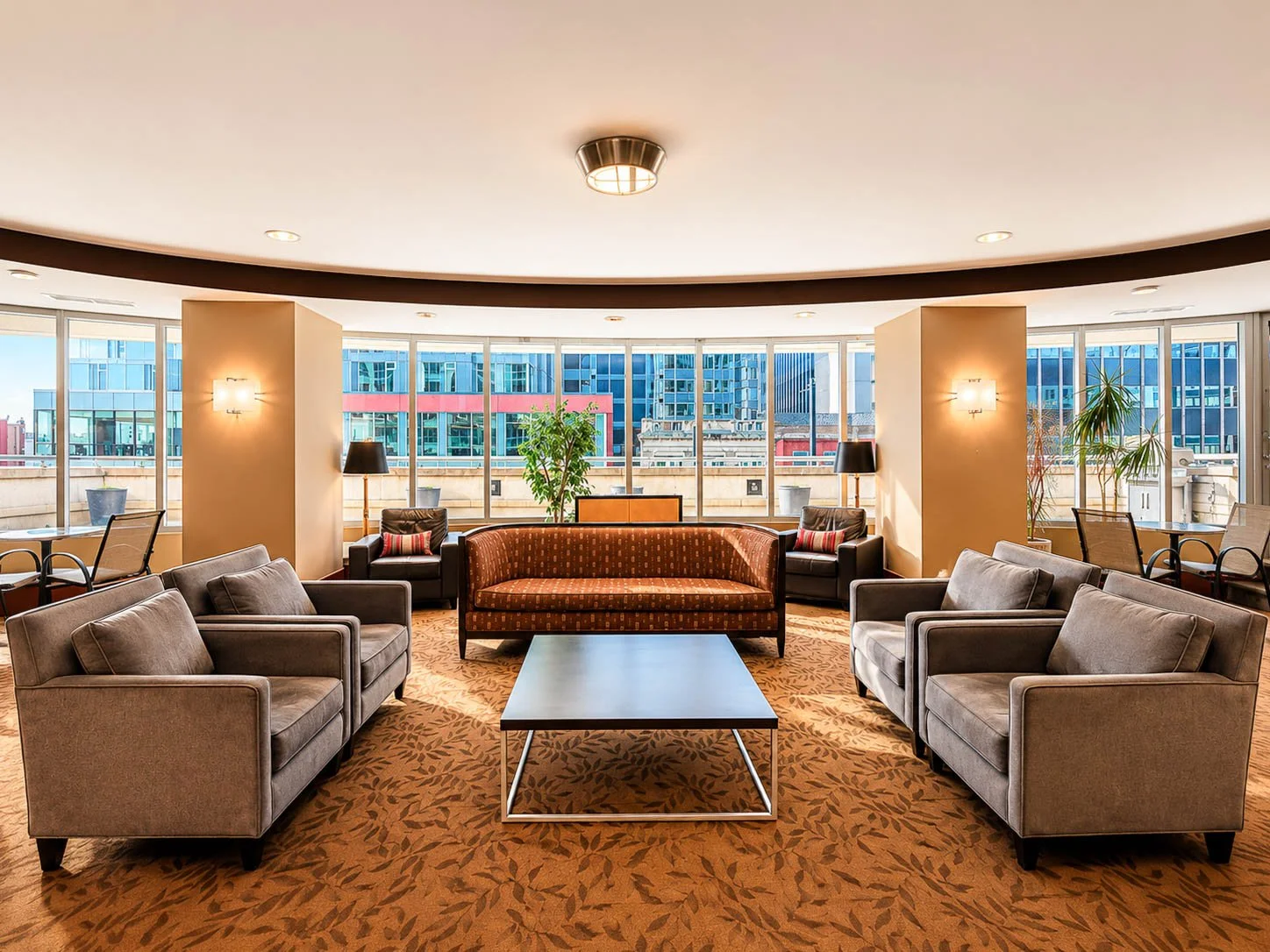 Party Room .jpg