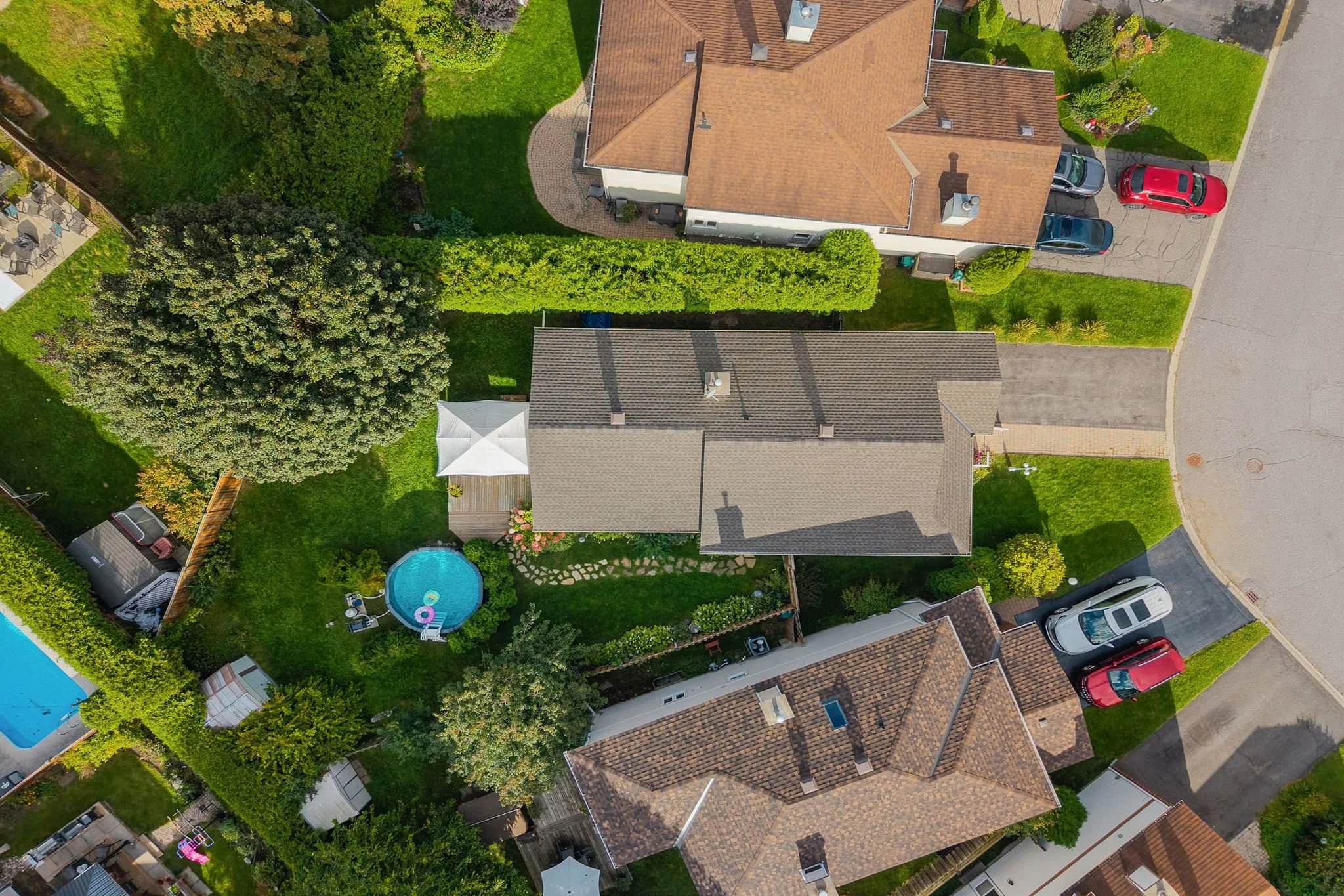 75_DJI_20260915042935_0132_D.jpg
