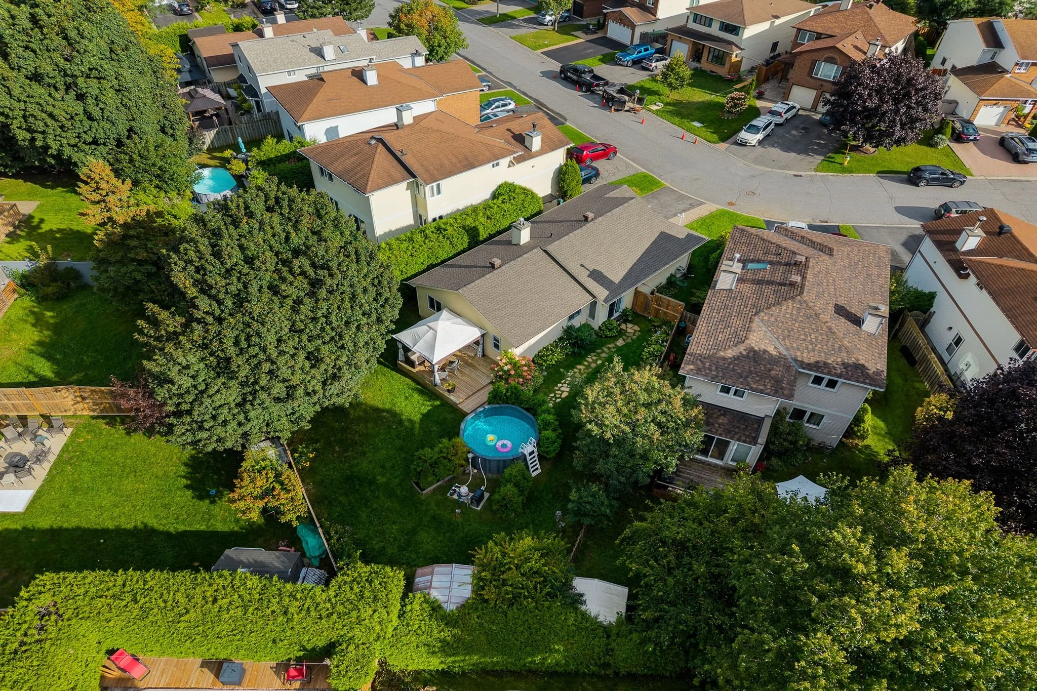 79_DJI_20260915043424_0144_D.jpg
