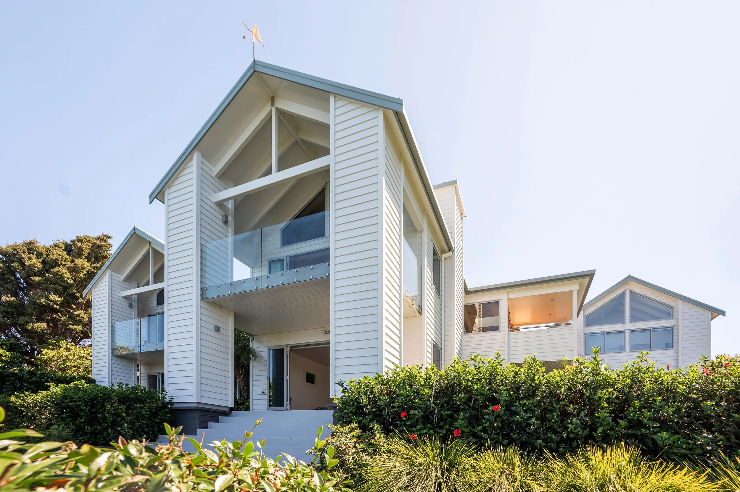 Leigh MAR2025-150.jpg