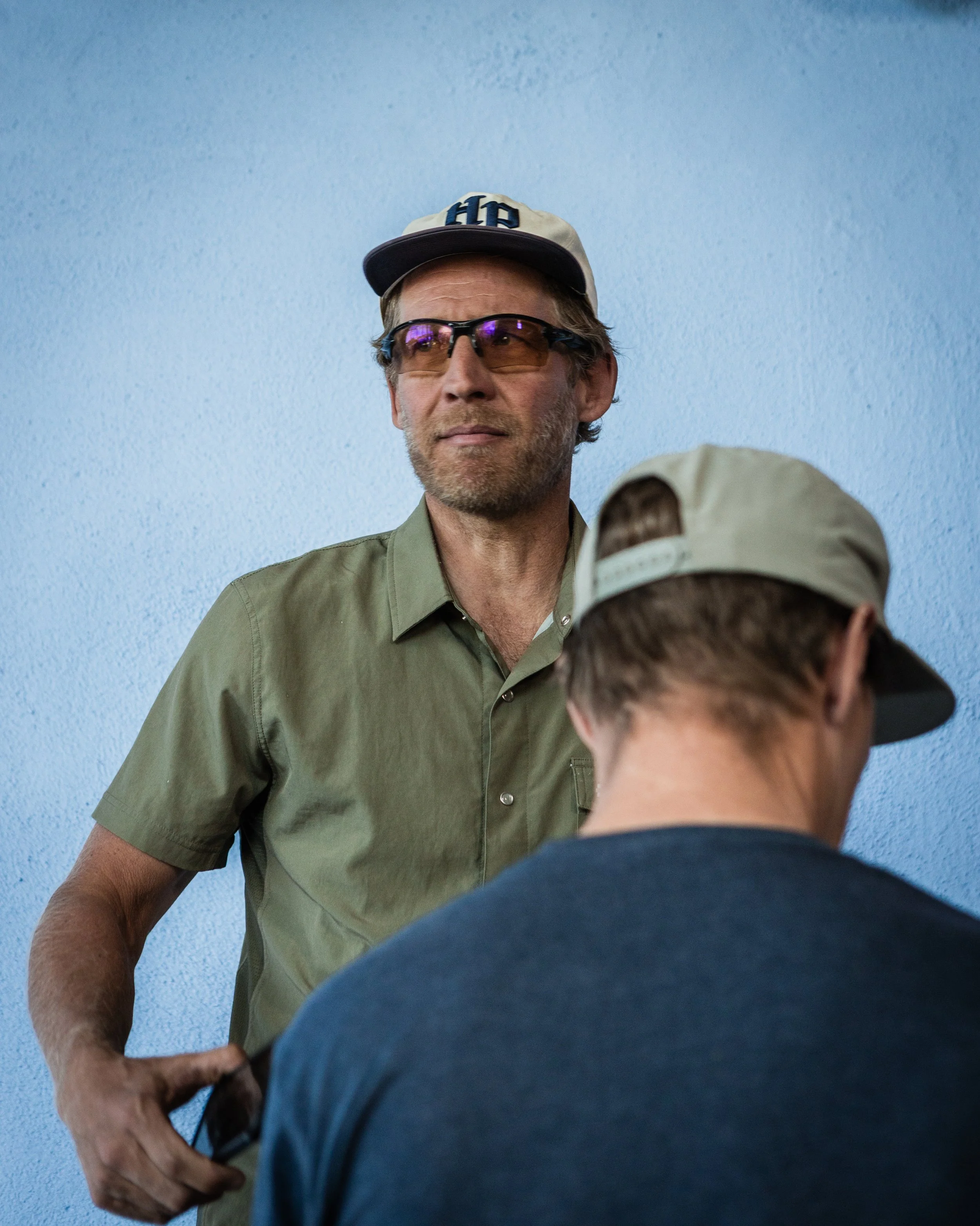 BorderLands Gravel - FREE -- Nov. 14-15, 2025-307.jpg