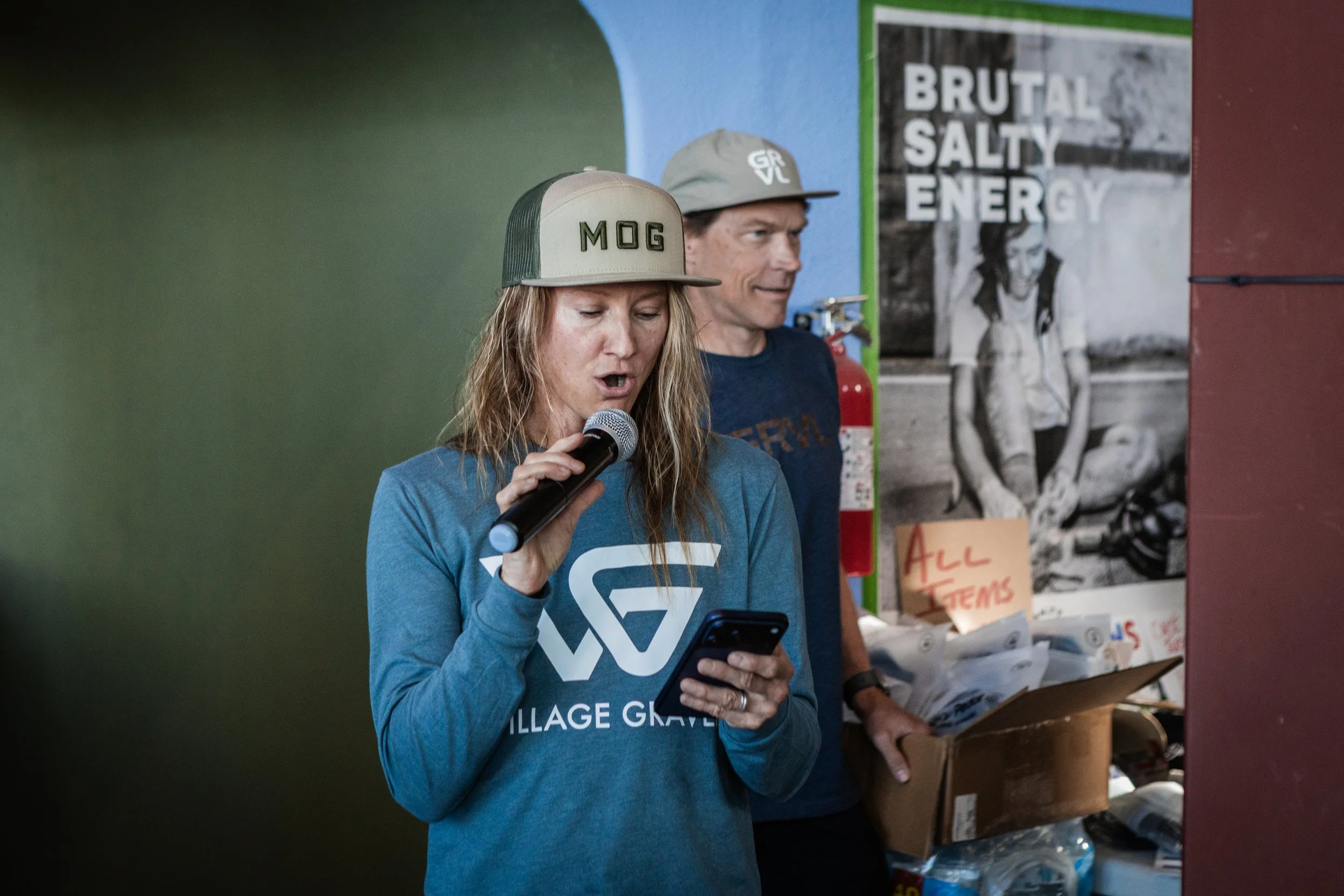 BorderLands Gravel - FREE -- Nov. 14-15, 2025-301.jpg