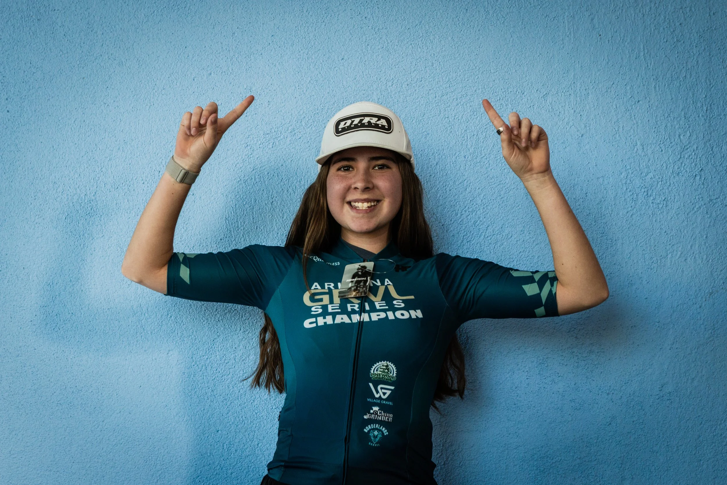 BorderLands Gravel - FREE -- Nov. 14-15, 2025-330.jpg