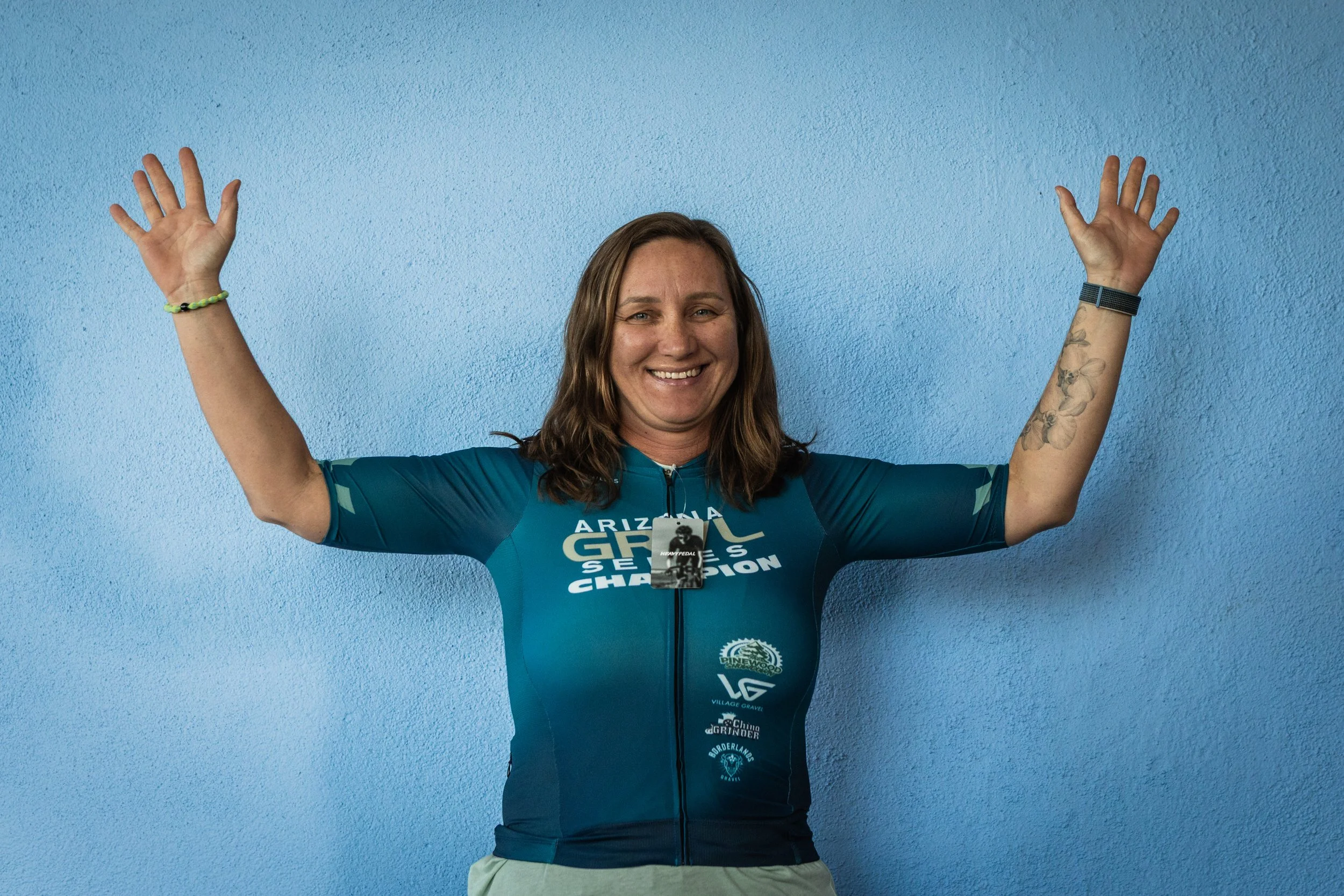 BorderLands Gravel - FREE -- Nov. 14-15, 2025-323.jpg