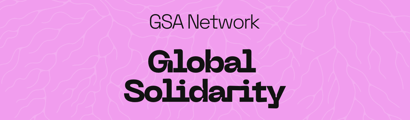 STAR Freedom School: Global Solidarity