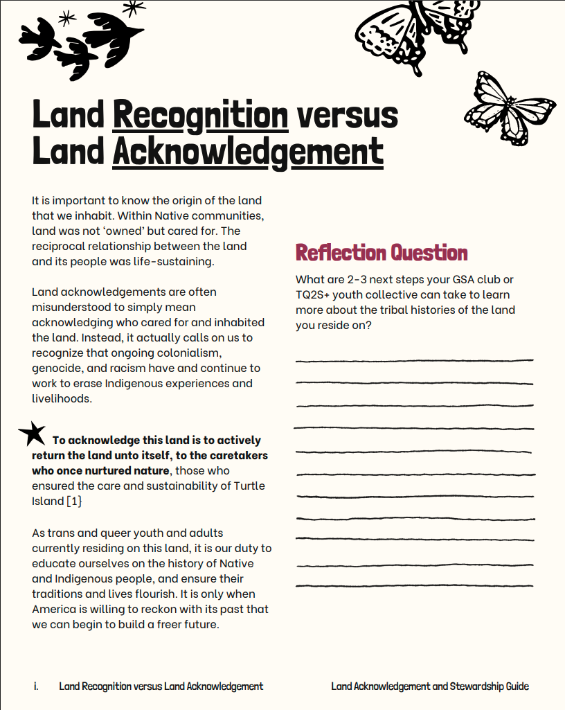 Screen Shot 2026-03-12 at 1.33.53 PM.png