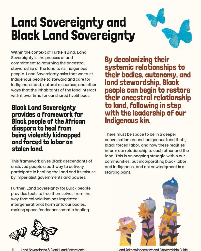 Screen Shot 2026-03-12 at 1.34.10 PM.png