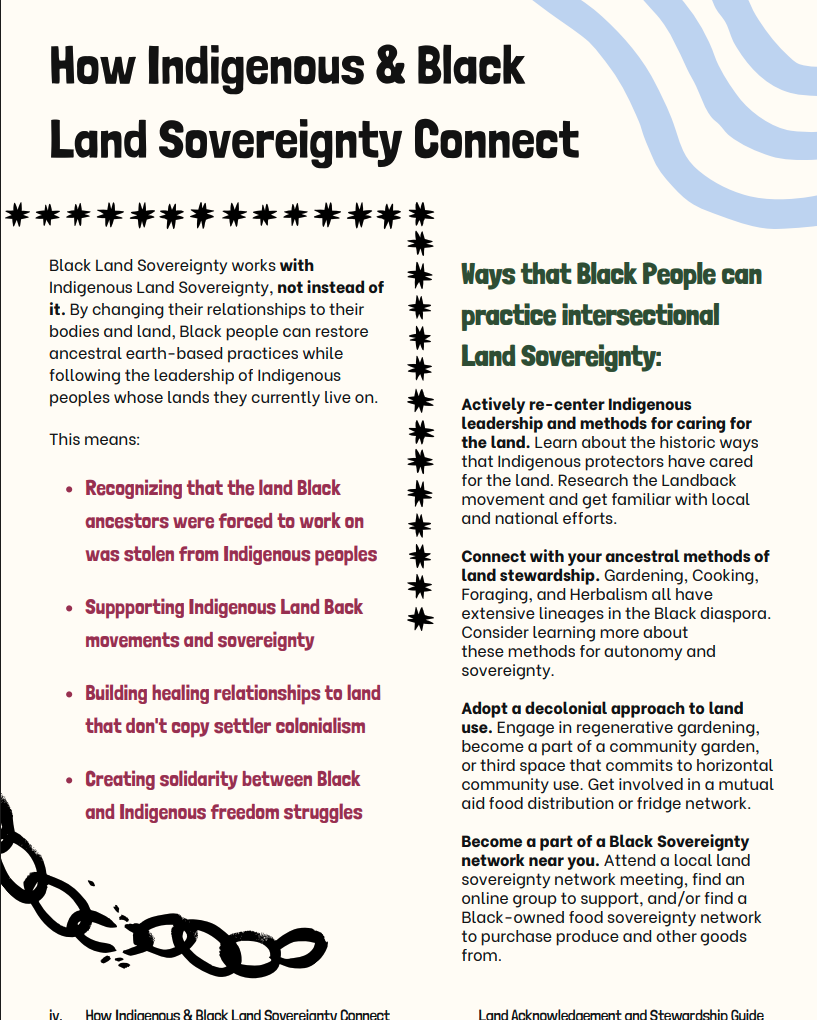 Screen Shot 2026-03-12 at 1.34.27 PM.png