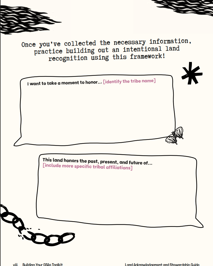 Screen Shot 2026-03-12 at 1.34.37 PM.png