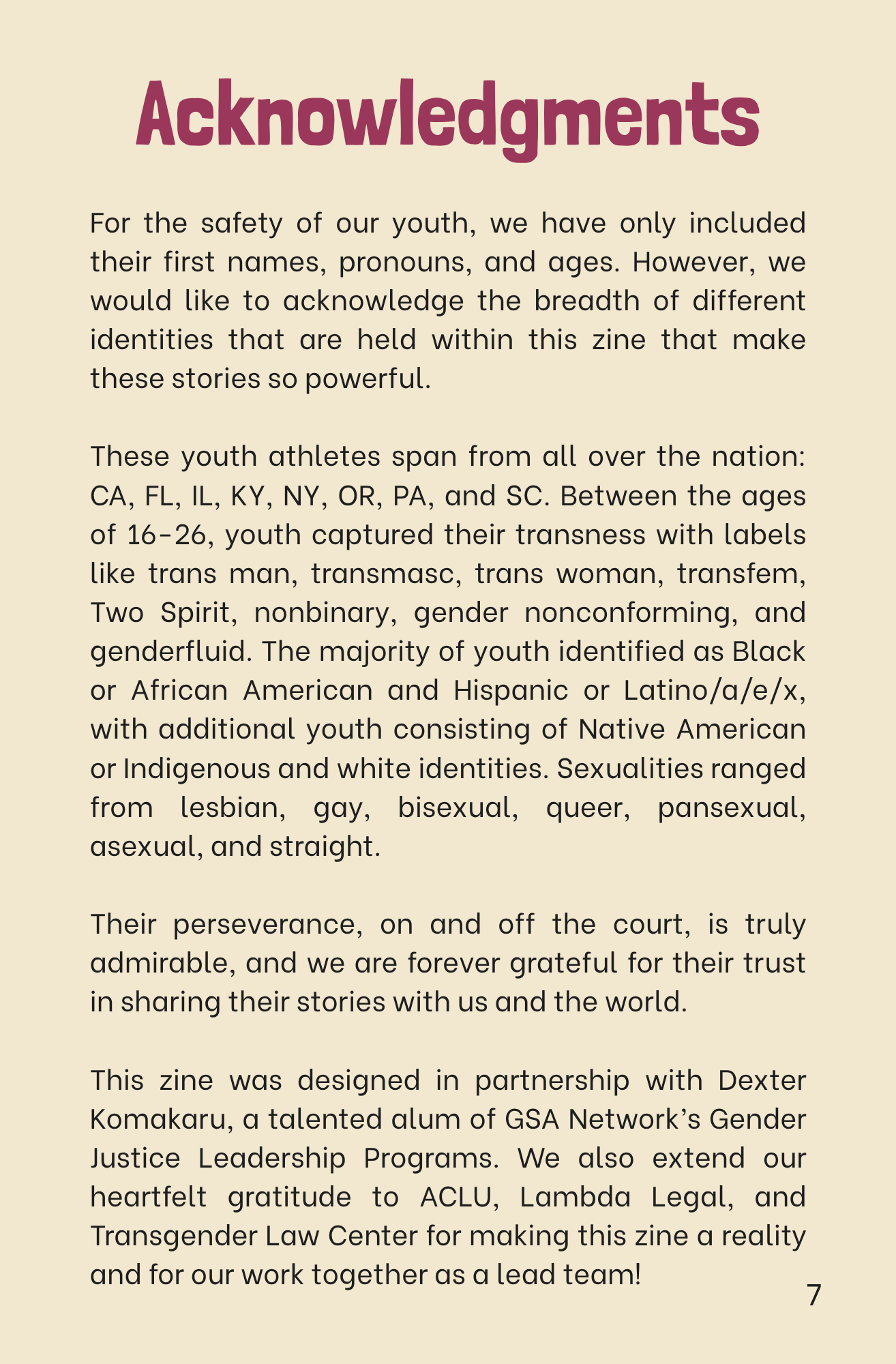 ACKNOWLEDGEMENT PAGE.png