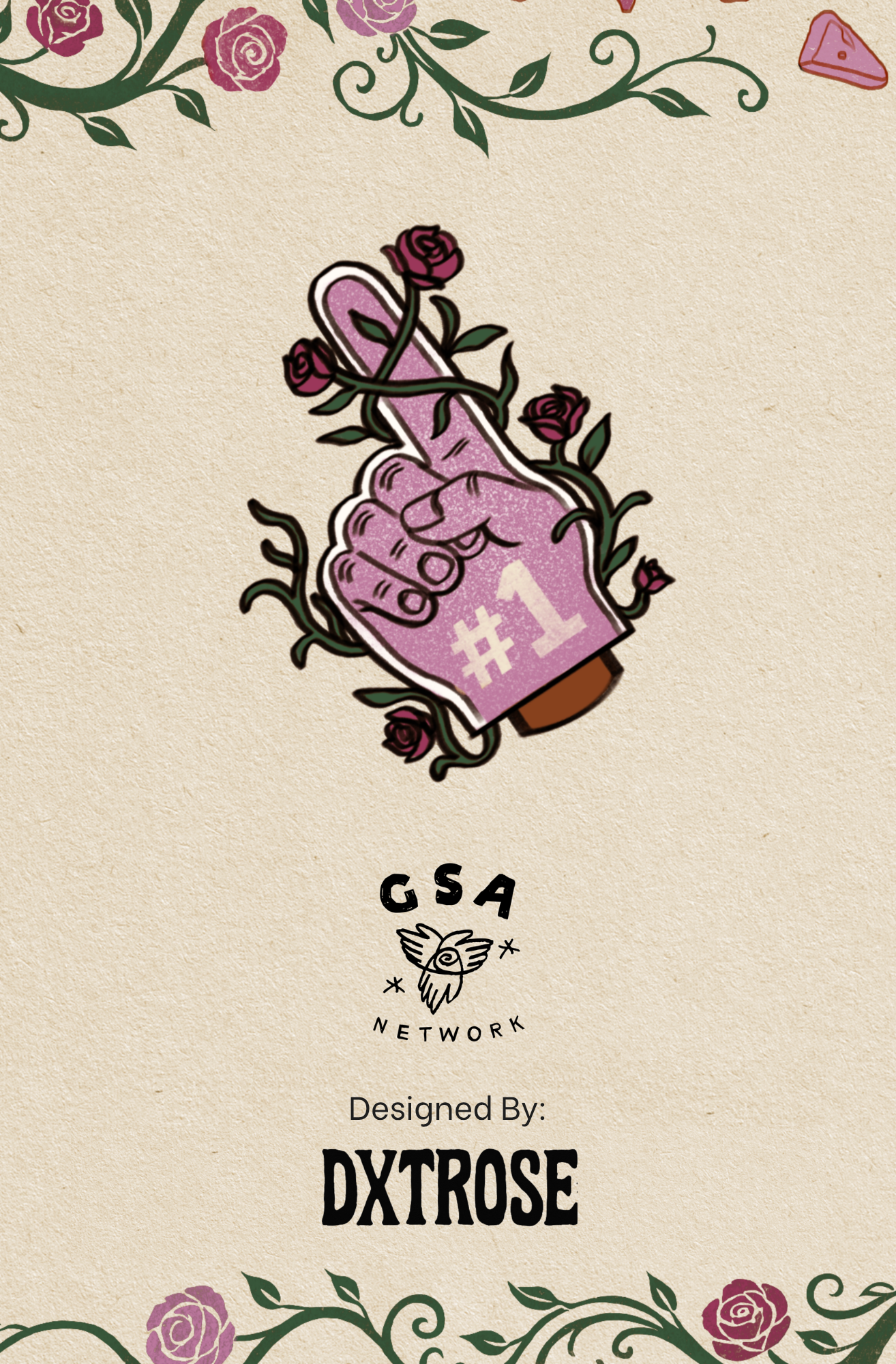 BACK COVER.png