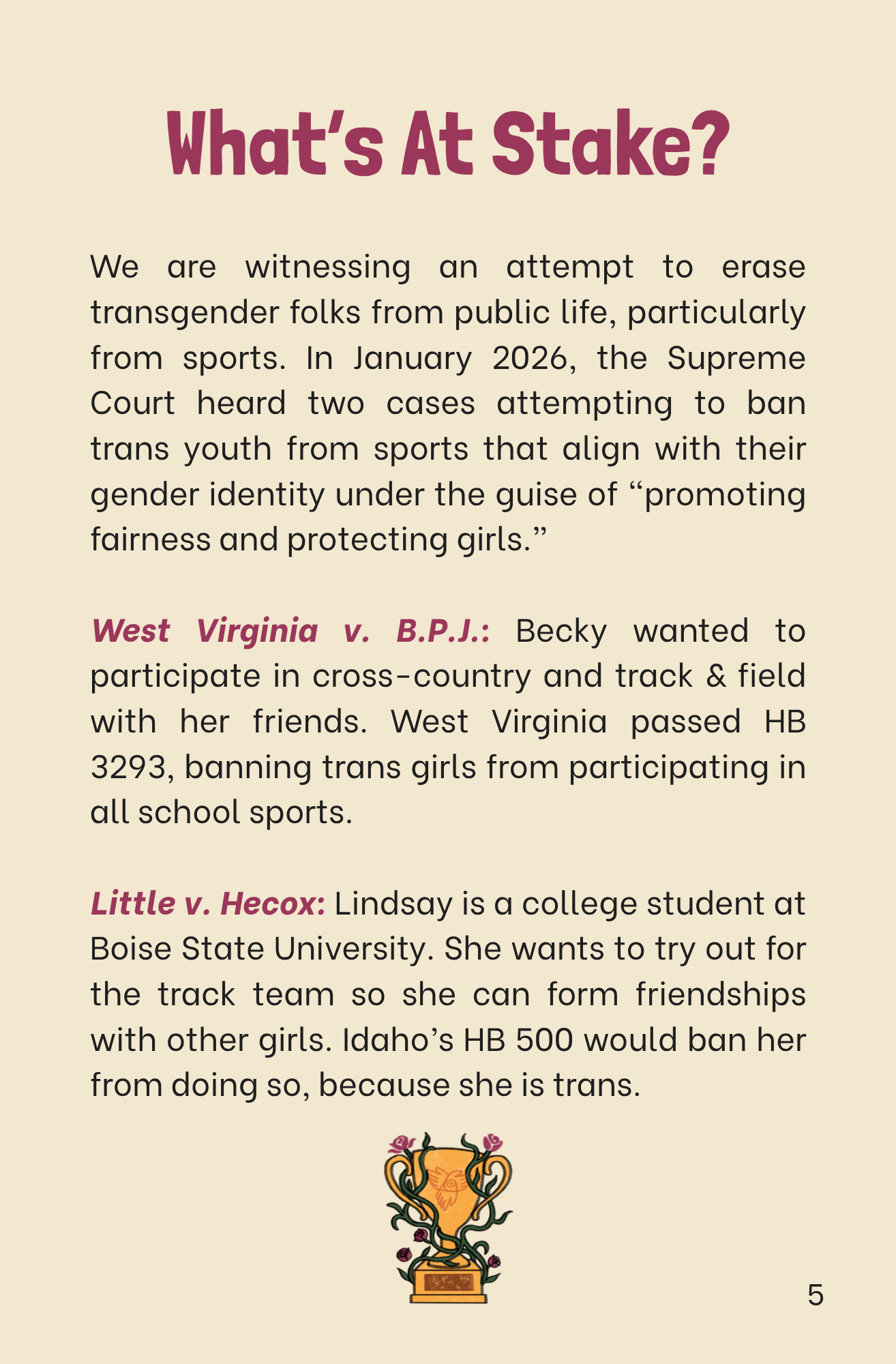 CONTEXT - BPJ_HECOX CASES.png