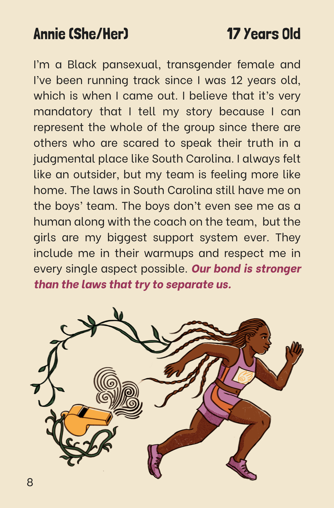 STORY #1.png