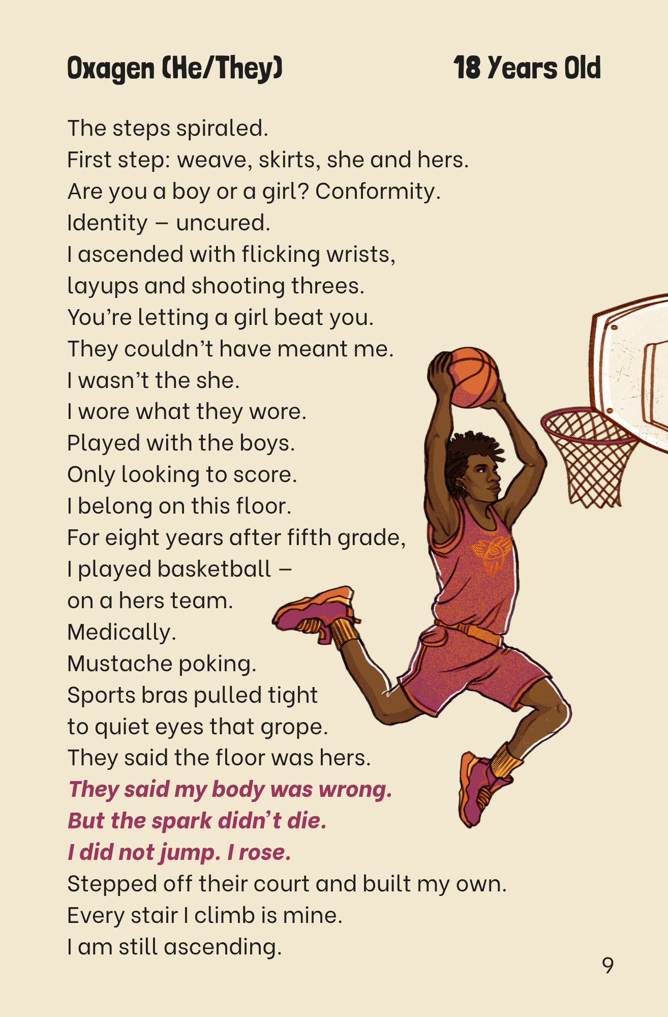 STORY #2.png