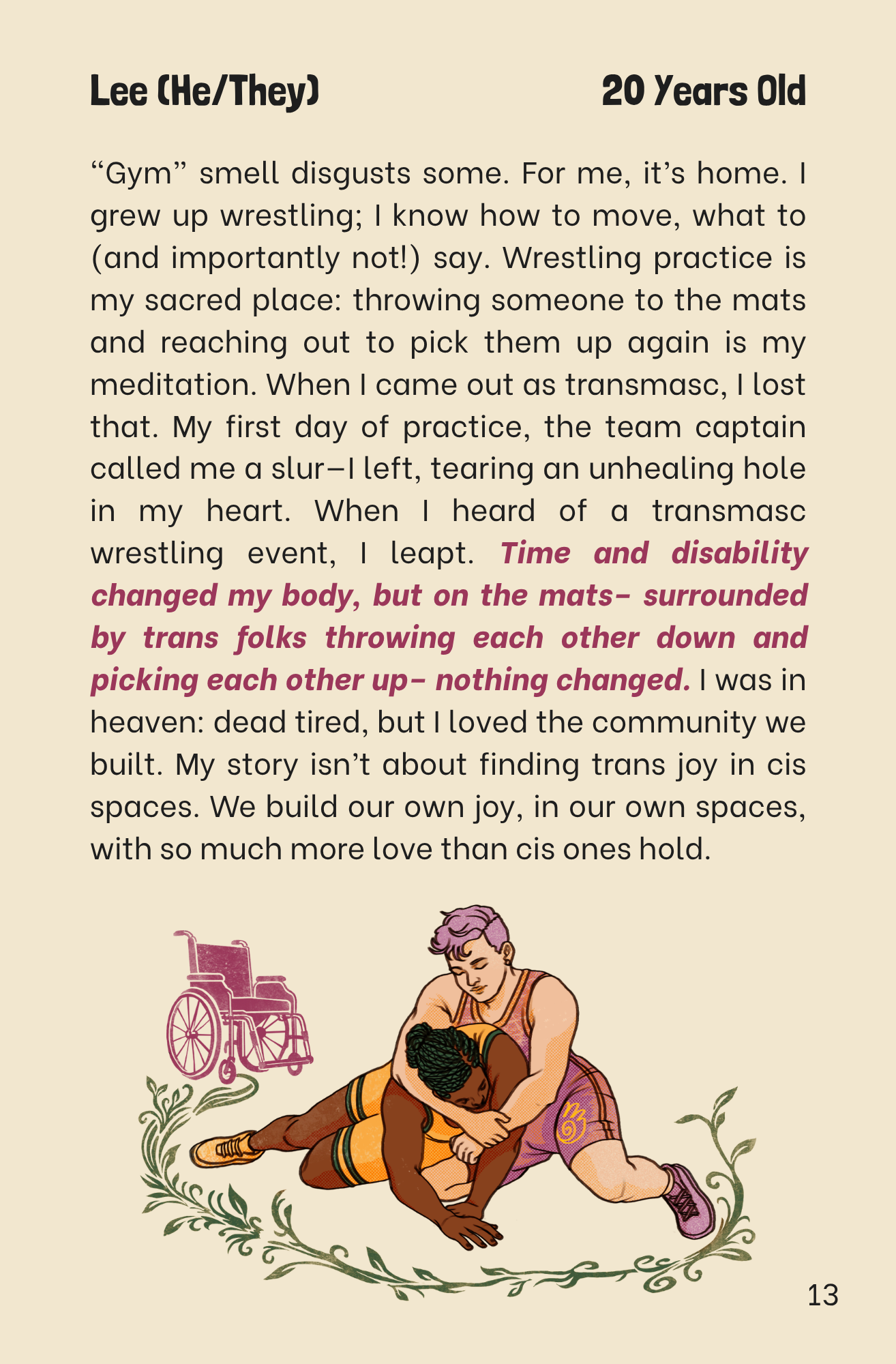 STORY #6.png