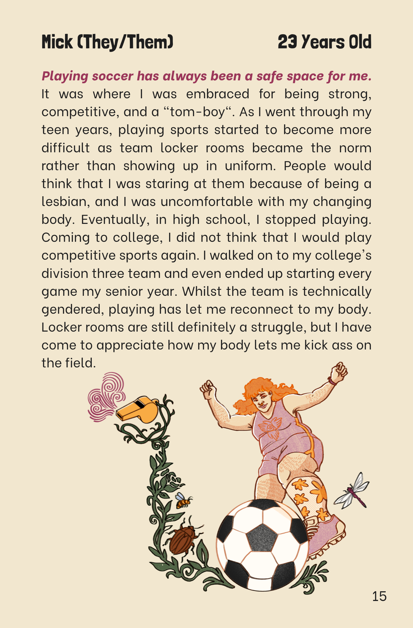 STORY #8.png