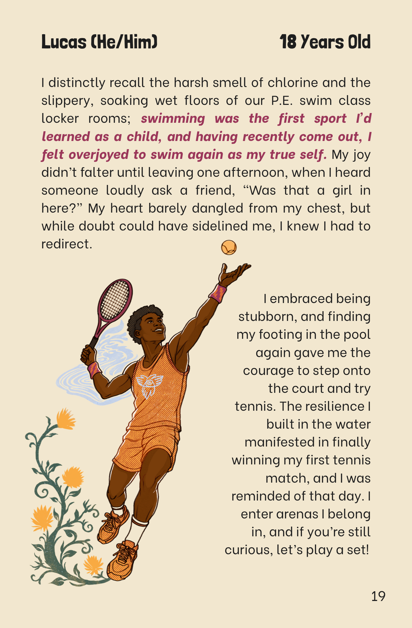STORY #12.png