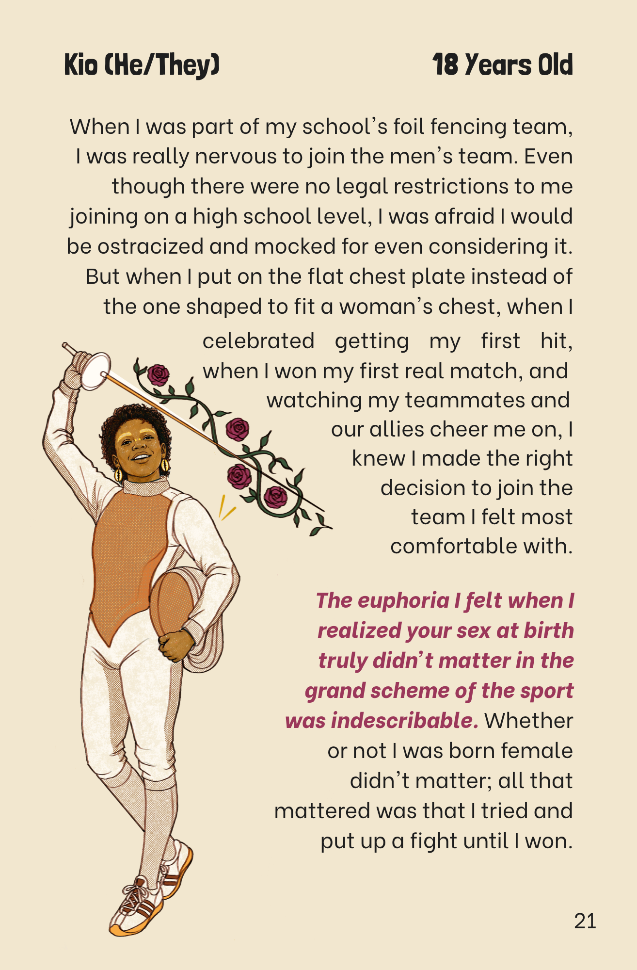 STORY #14.png