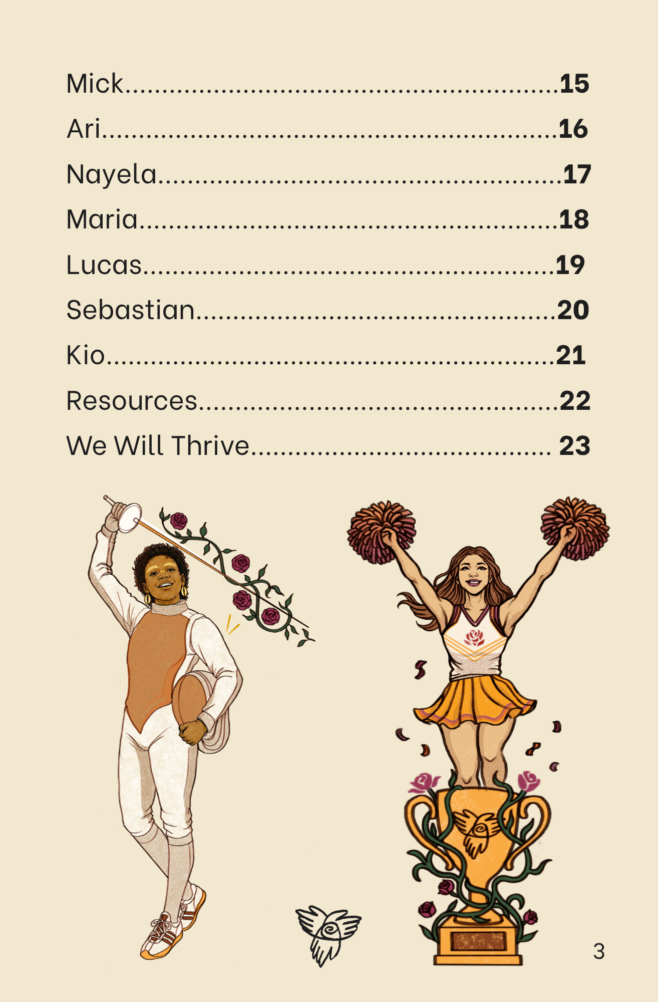 TABLE OF CONTENTS.png