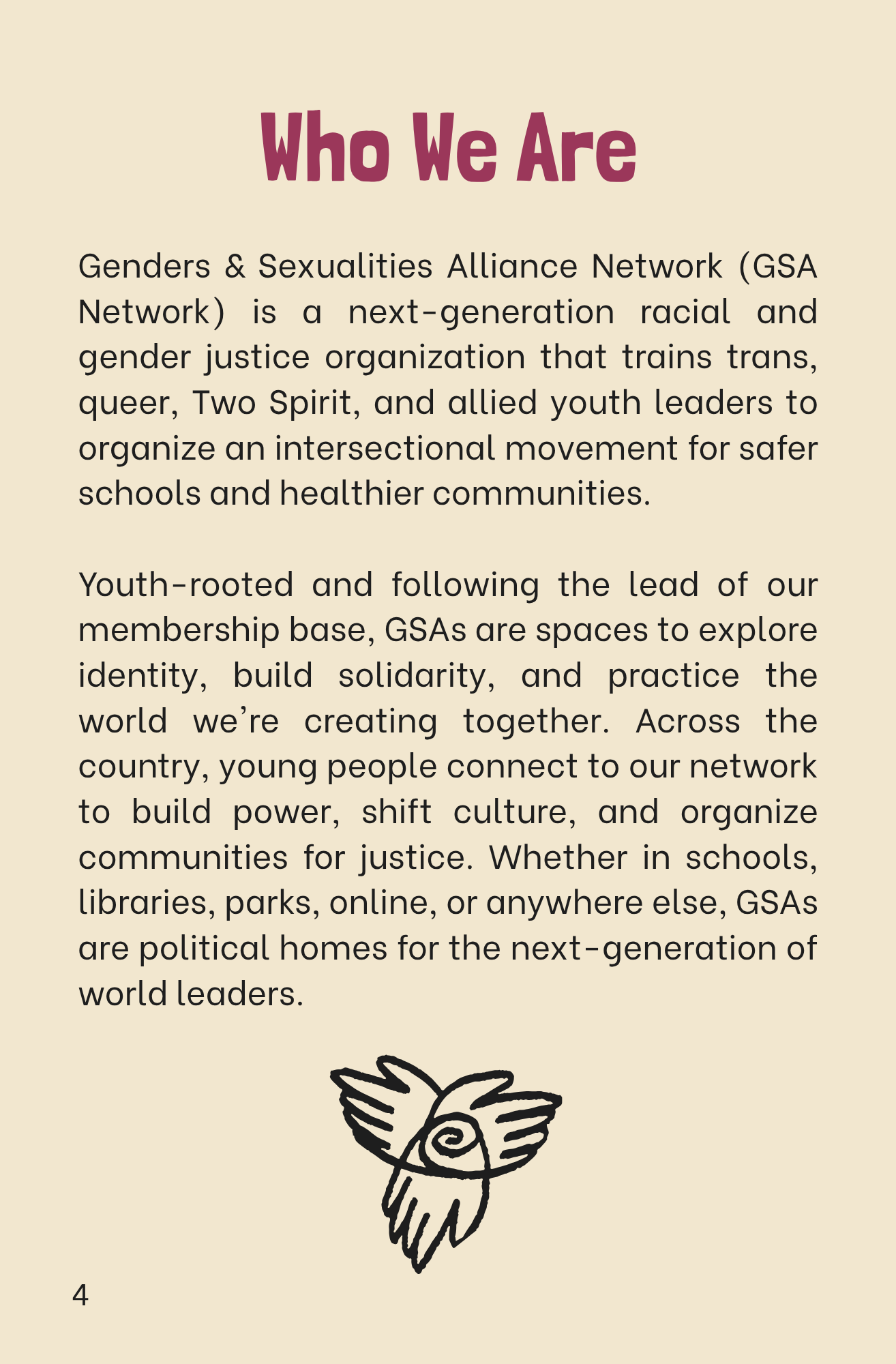 WHO WE ARE.png