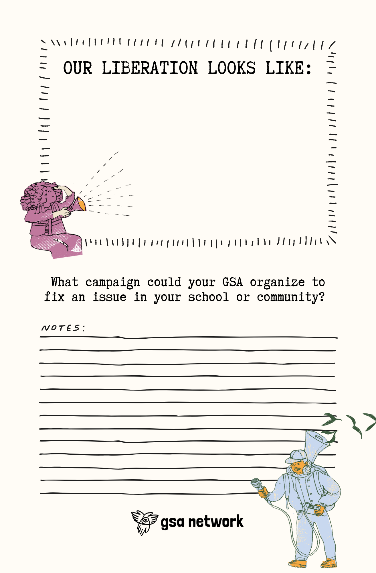 16.png