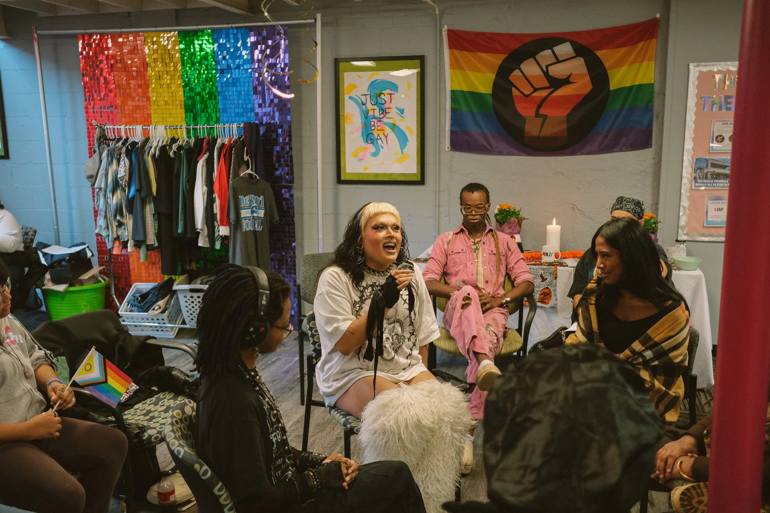Start a GSA: 10 Steps