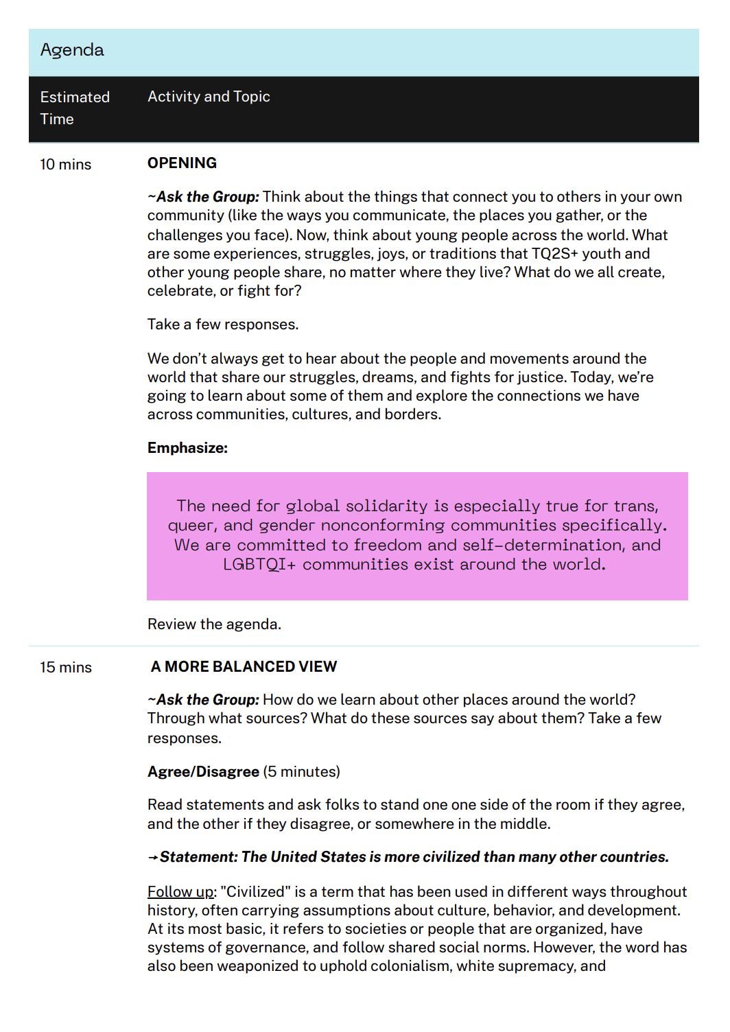 Screenshot 2026-09-18 at 1.46.39 PM.png