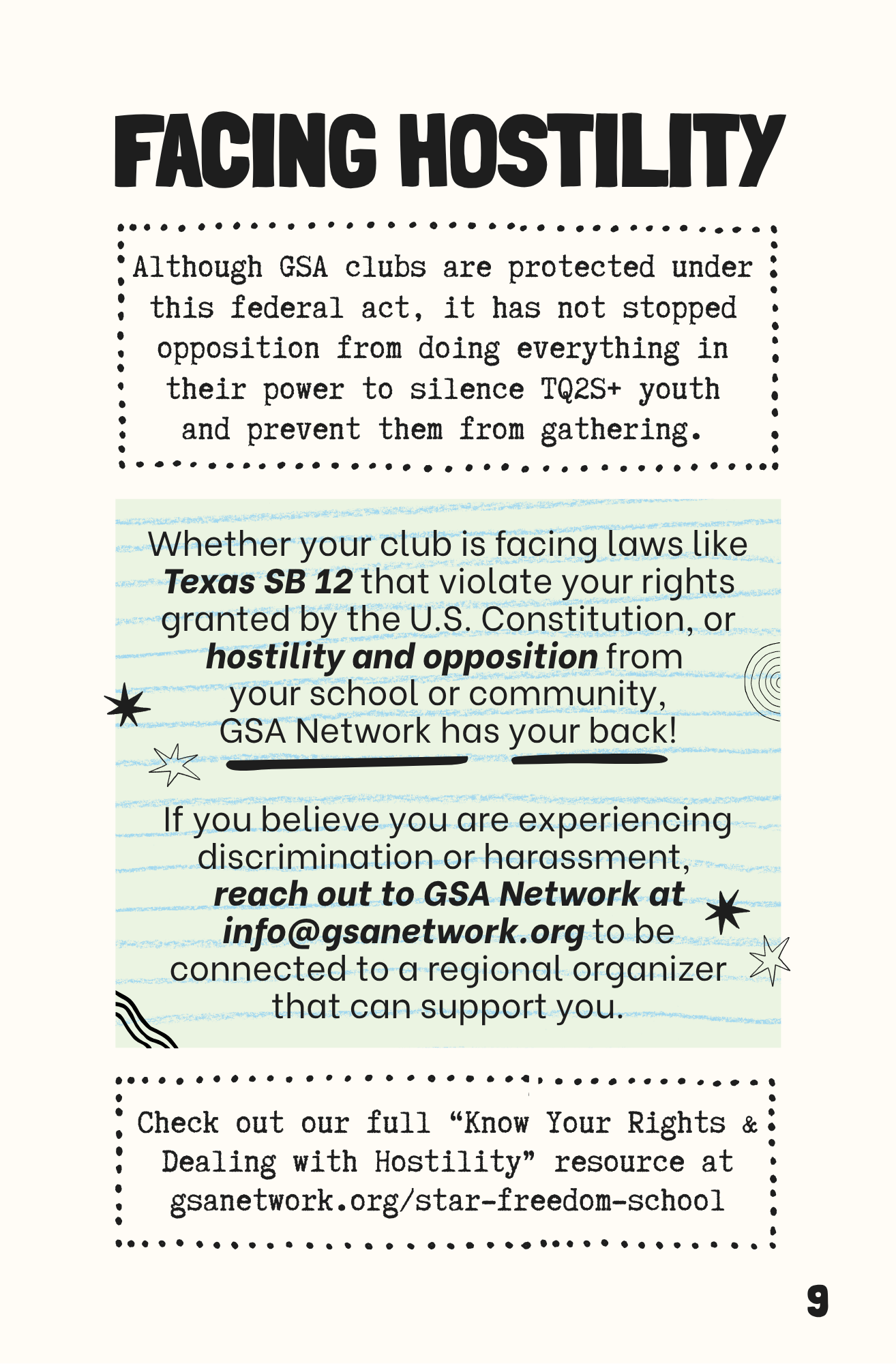 GSA PSA Zine 2026 (3).png