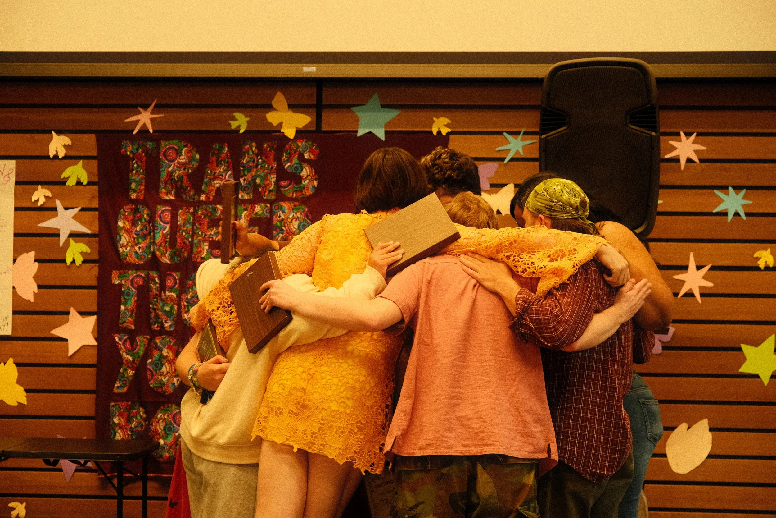 Common GSA Challenges (And How to Overcome Them)