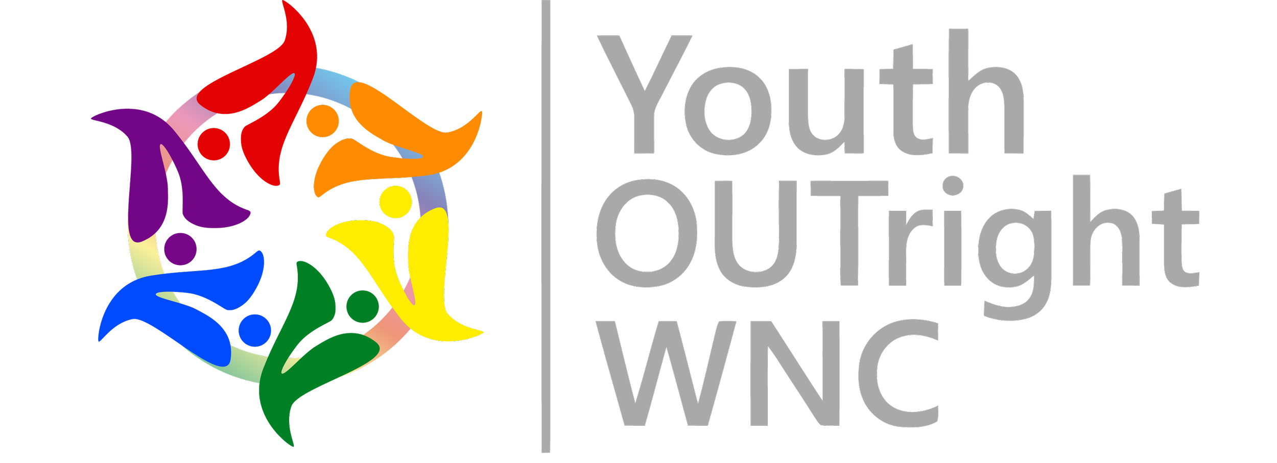 Logo - Youth OUTright WNC.png