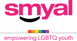 Logo - SMYAL.png