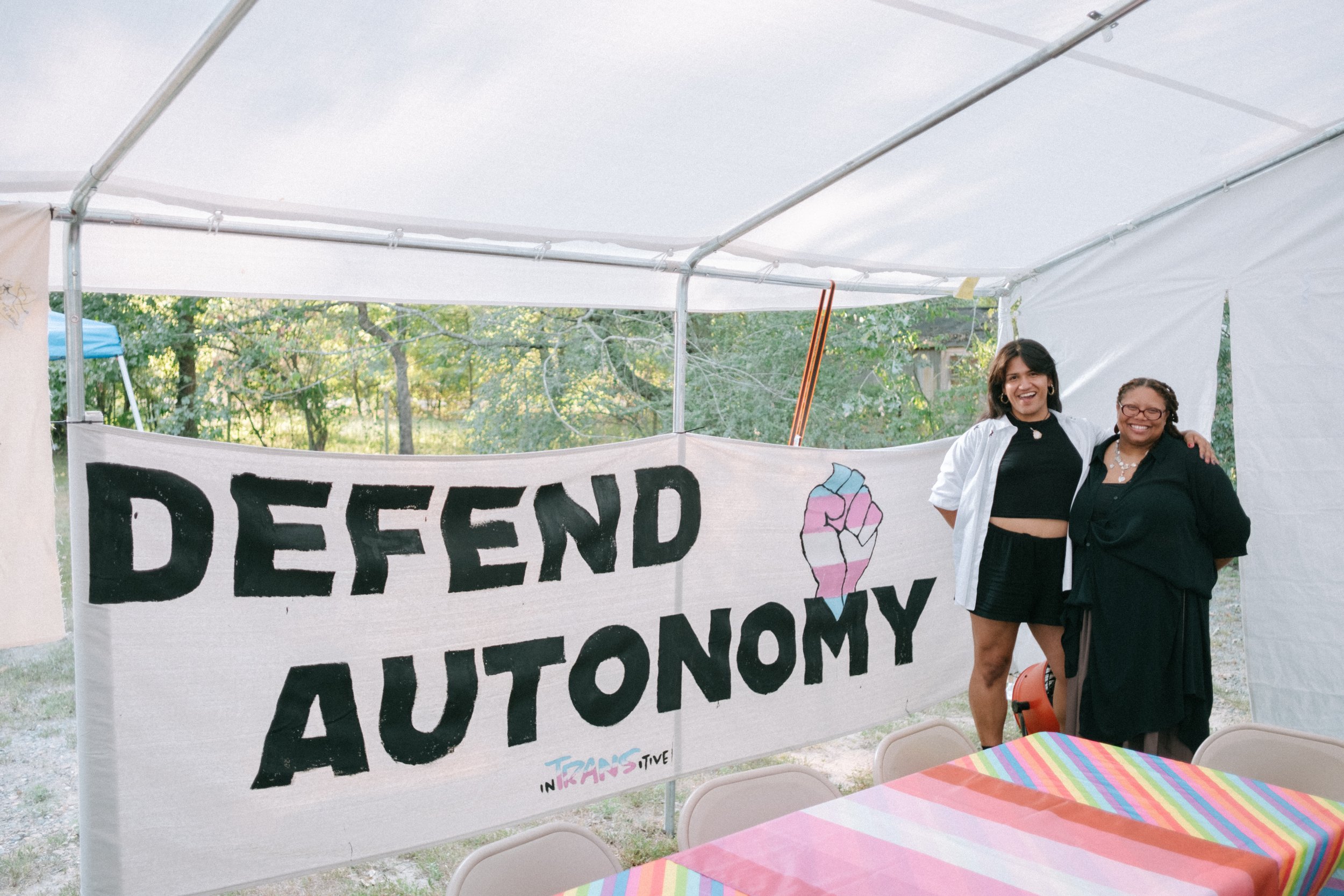 Nat'l Gathering'25 (Maya and Gia) Defend Autonomy.jpg