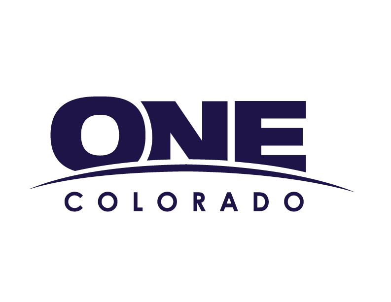 Logo - One Colorado.png