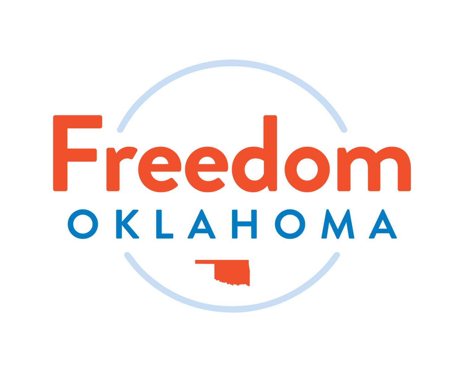 Logo-FreedomOK.png
