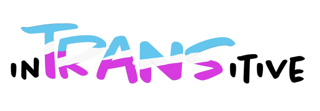 Logo - InTRANSitive.png