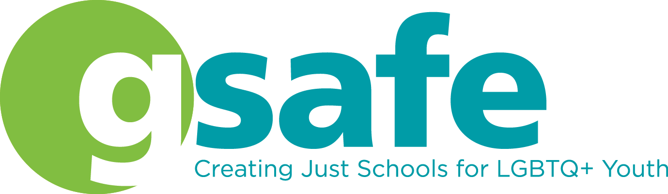 Logo - GSAFE.png