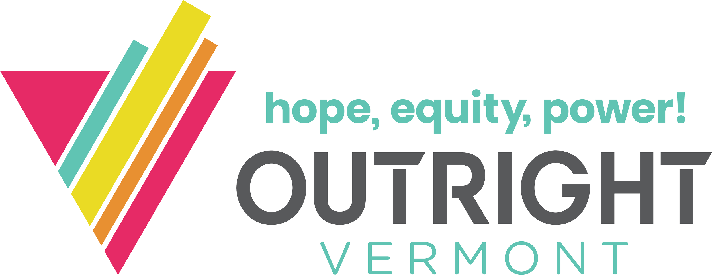 Logo - OutRightVT.png