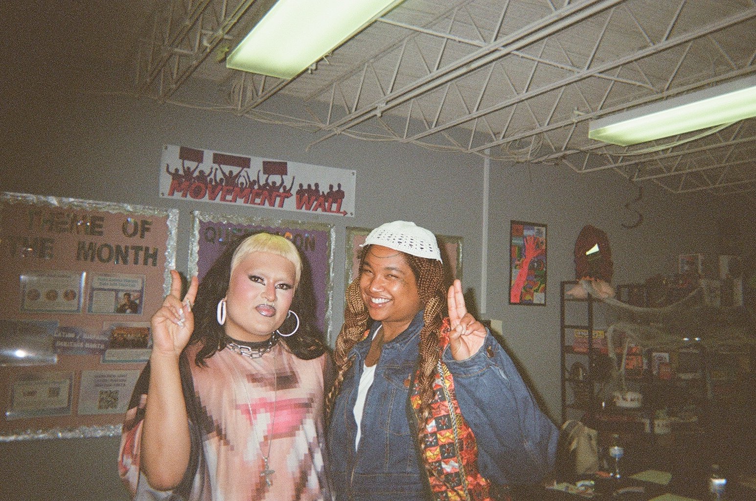 Truth Ten Year Gathering(Baki Baki Baki and Amayas).jpg