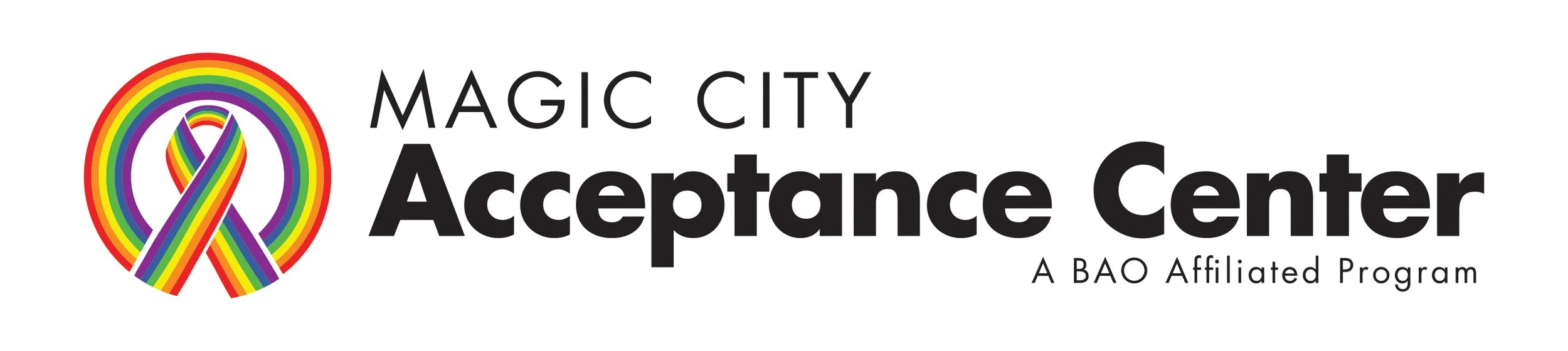 Logo-MCAC.jpeg